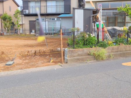 �_�ސ쌧���͌��s�΋����1���ڂ̓y�n�̂��̑�