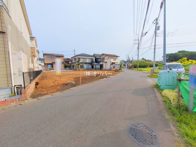 �_�ސ쌧���͌��s�΋����1���ڂ̓y�n�̂��̑�