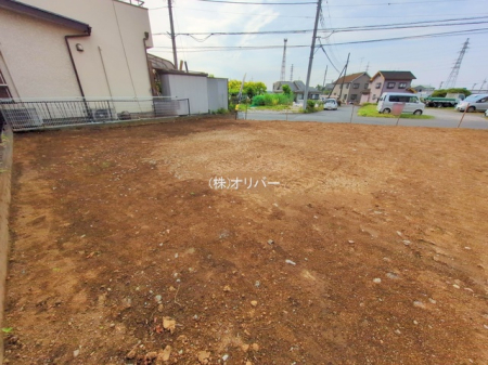 �_�ސ쌧���͌��s�΋����1���ڂ̓y�n�̂��̑�
