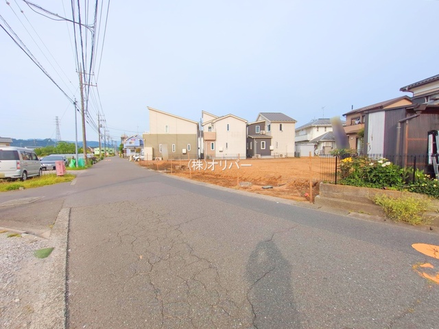 �_�ސ쌧���͌��s�΋����1���ڂ̓y�n�̂��̑�