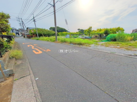 �_�ސ쌧���͌��s�΋����1���ڂ̓y�n�̂��̑�