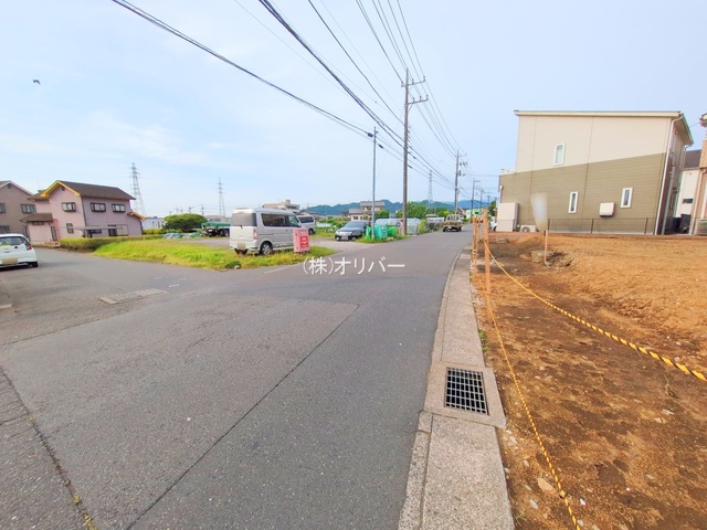 �_�ސ쌧���͌��s�΋����1���ڂ̓y�n�̂��̑�