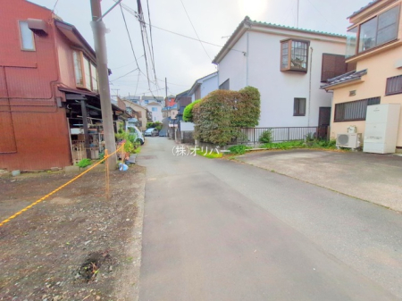 �_�ސ쌧���͌��s�΋扺��� �̓y�n�̂��̑�