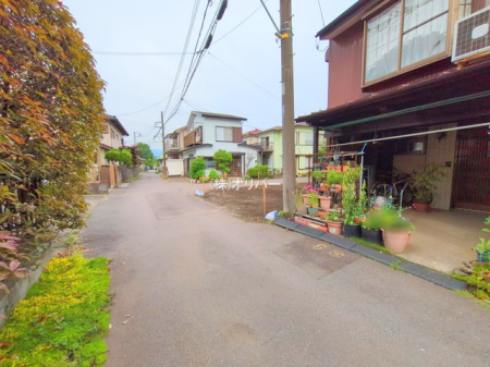 �_�ސ쌧���͌��s�΋扺��� �̓y�n�̂��̑�