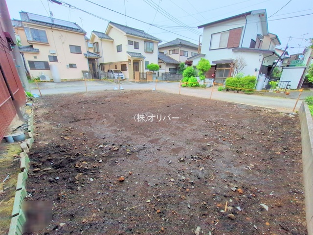 �_�ސ쌧���͌��s�΋扺��� �̓y�n�̂��̑�
