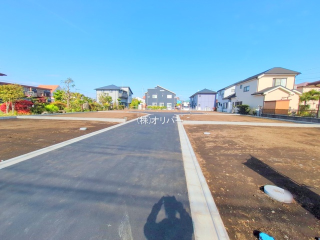 �_�ސ쌧���͌��s�΋��{��1���ڂ̓y�n�̂��̑�