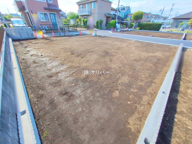 �_�ސ쌧���͌��s�΋��{��1���ڂ̓y�n�̂��̑�