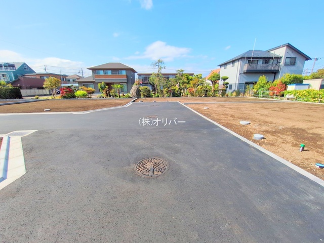 �_�ސ쌧���͌��s�΋��{��1���ڂ̓y�n�̂��̑�