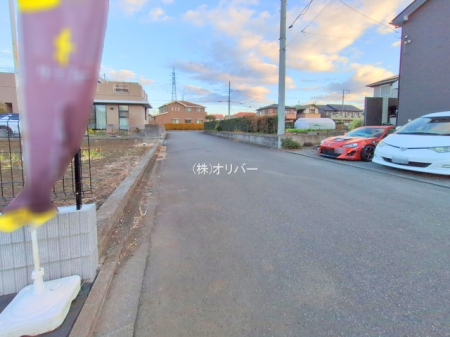 �_�ސ쌧���͌��s�΋����3���ڂ̓y�n�̂��̑�