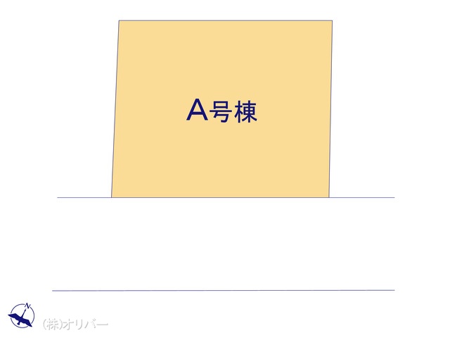 �_�ސ쌧���͌��s���䉀3���ڂ̐V�z��ˌ��Ă̂��̑�