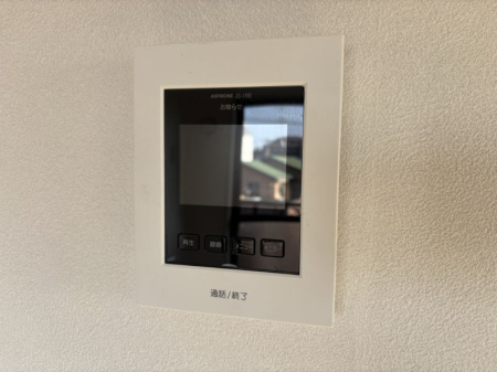 �_�ސ쌧���Ԏs���͂��u1���ڂ̒��Ã}���V�����̂��̑�