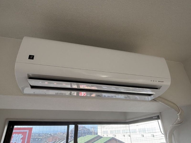 �_�ސ쌧���Ԏs���͂��u1���ڂ̒��Ã}���V�����̂��̑�