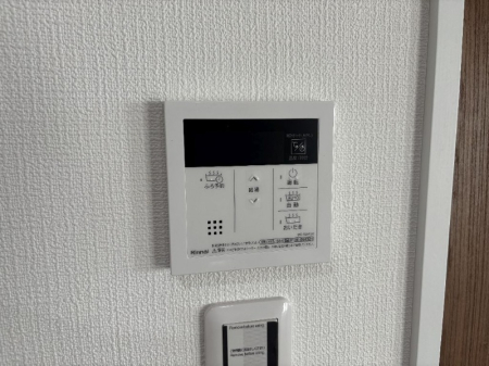 �_�ސ쌧���͌��s������7���ڂ̐V�z��ˌ��Ă̂��̑�