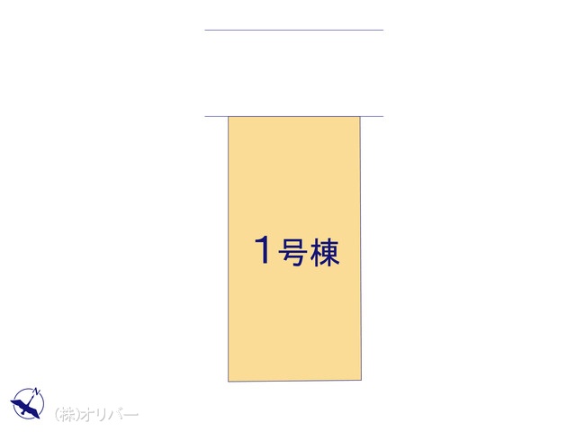 �_�ސ쌧���͌��s����������u3���ڂ̐V�z��ˌ��Ă̂��̑�