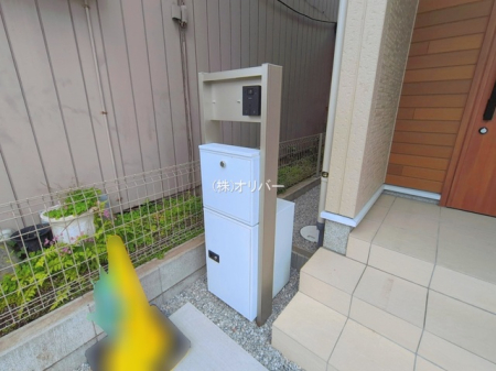 �_�ސ쌧���͌��s�������a3���ڂ̐V�z��ˌ��Ă̌��n�O�ώʐ^