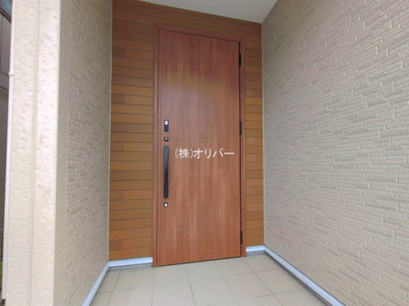 �_�ސ쌧���͌��s�������a3���ڂ̐V�z��ˌ��Ă̌��n�O�ώʐ^