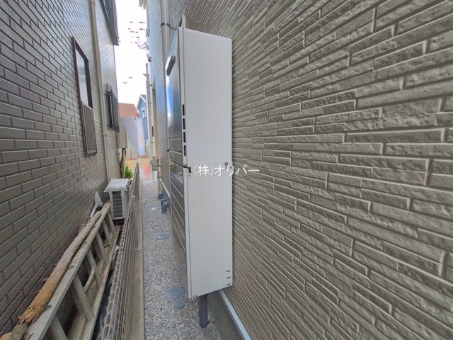 �_�ސ쌧���͌��s�������a3���ڂ̐V�z��ˌ��Ă̌��n�O�ώʐ^
