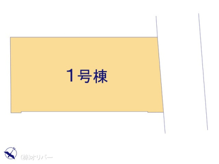 �_�ސ쌧���͌��s�������a3���ڂ̐V�z��ˌ��Ă̂��̑�