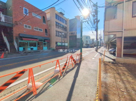 �_�ސ쌧���͌��s����ߊ�6���ڂ̓y�n�̂��̑�