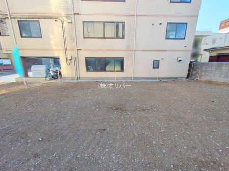 �_�ސ쌧���͌��s����ߊ�6���ڂ̓y�n�̂��̑�