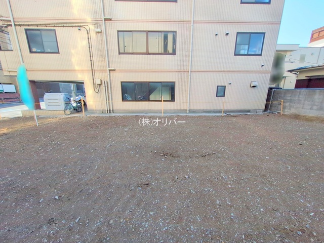 �_�ސ쌧���͌��s����ߊ�6���ڂ̓y�n�̂��̑�