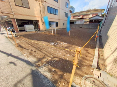 �_�ސ쌧���͌��s����ߊ�6���ڂ̓y�n�̂��̑�