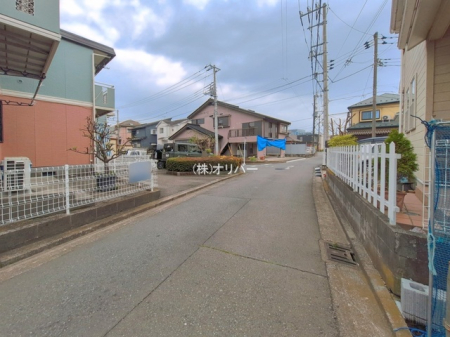 �_�ސ쌧���͌��s�΋擌���{4���ڂ̐V�z��ˌ��Ă̂��̑�