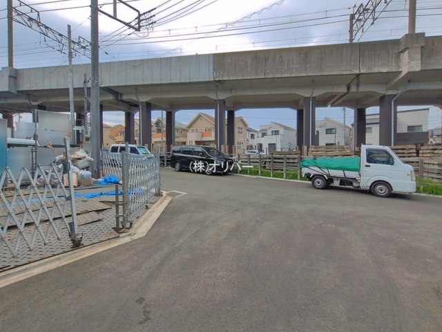 �_�ސ쌧���͌��s�΋擌���{4���ڂ̐V�z��ˌ��Ă̂��̑�