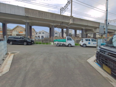 �_�ސ쌧���͌��s�΋擌���{4���ڂ̐V�z��ˌ��Ă̂��̑�