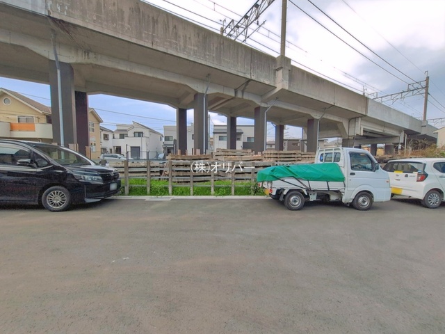 �_�ސ쌧���͌��s�΋擌���{4���ڂ̐V�z��ˌ��Ă̂��̑�
