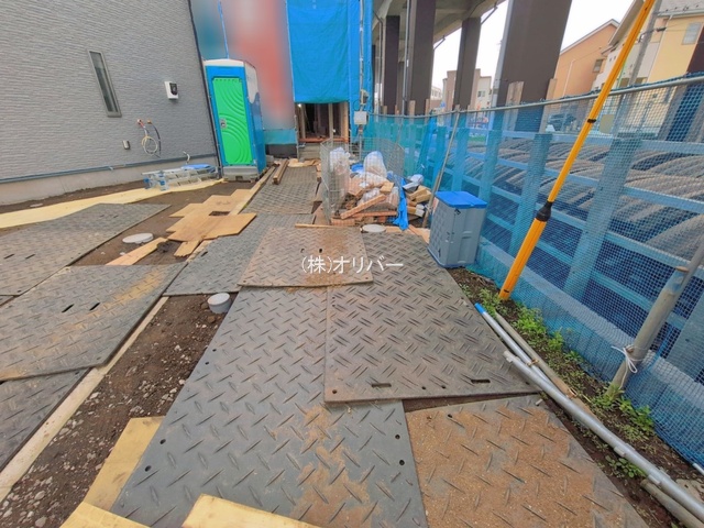 �_�ސ쌧���͌��s�΋擌���{4���ڂ̐V�z��ˌ��Ă̂��̑�