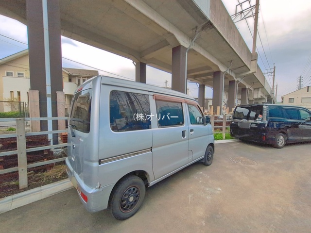 �_�ސ쌧���͌��s�΋擌���{4���ڂ̐V�z��ˌ��Ă̂��̑�