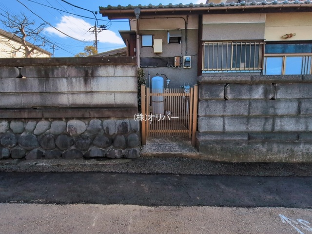 �_�ސ쌧���͌��s�΋摊��6���ڂ̐V�z��ˌ��Ă̌��n�O�ώʐ^