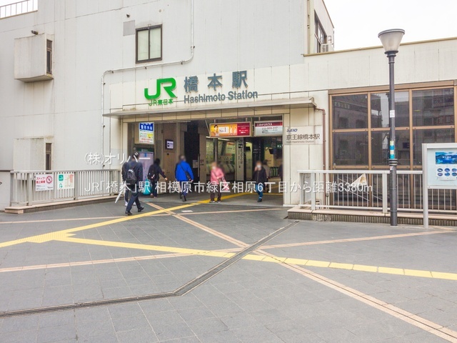�_�ސ쌧���͌��s�΋摊��6���ڂ̐V�z��ˌ��Ă̎��ӊ�