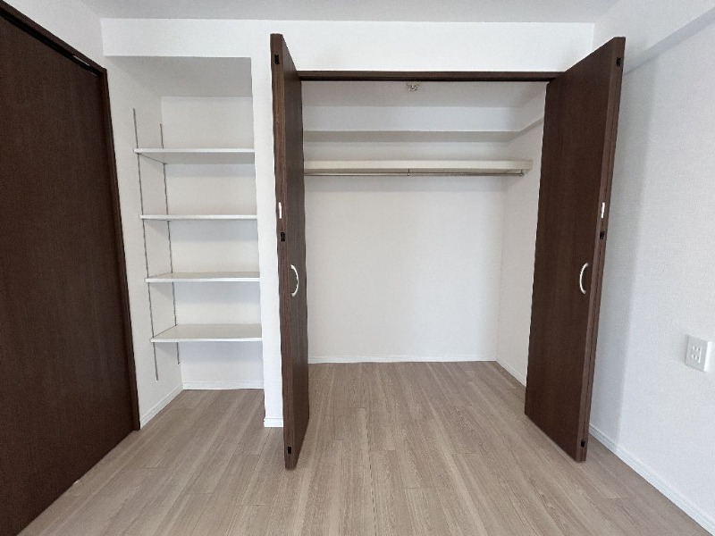 �_�ސ쌧���Ԏs�L���1���ڂ̒��Ã}���V�����̎��[