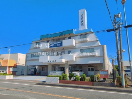 �_�ސ쌧���͌��s�΋��{��3���ڂ̐V�z��ˌ��Ă̎��ӊ�