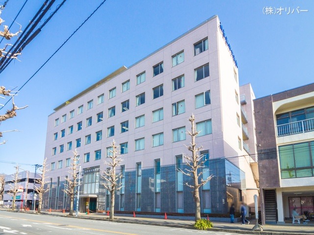 �_�ސ쌧���͌��s�����撆��5���ڂ̒��Ã}���V�����̎��ӊ�