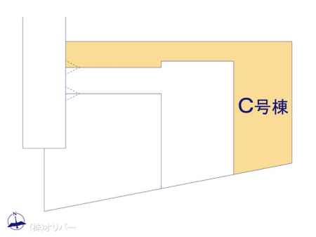 �_�ސ쌧���͌��s���镔 �̐V�z��ˌ��Ă̊Ԏ��}