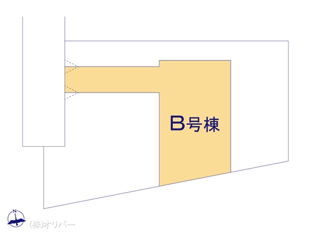 �_�ސ쌧���͌��s���镔 �̐V�z��ˌ��Ă̊Ԏ��}