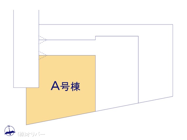 �_�ސ쌧���͌��s���镔 �̐V�z��ˌ��Ă̊Ԏ��}