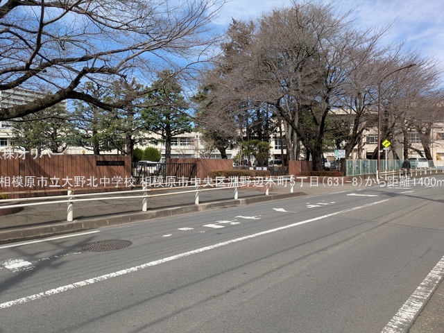 �_�ސ쌧���͌��s�����散��Ӗ{��5���ڂ̐V�z��ˌ��Ă̎��ӊ�