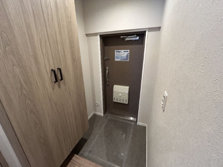 �_�ސ쌧���͌��s����ߊ�7���ڂ̒��Ã}���V�����̌���