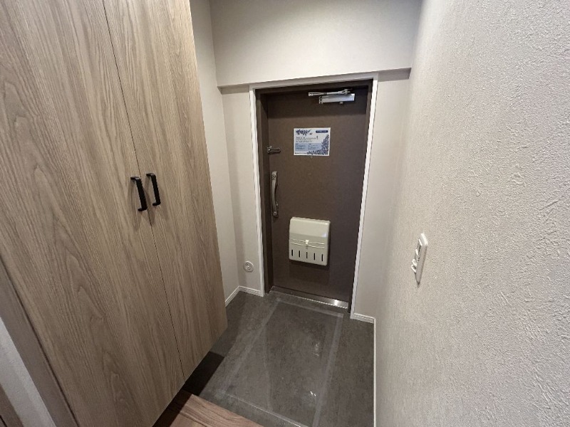 �_�ސ쌧���͌��s����ߊ�7���ڂ̒��Ã}���V�����̌���