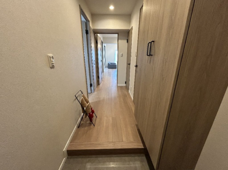 �_�ސ쌧���͌��s����ߊ�7���ڂ̒��Ã}���V�����̌���