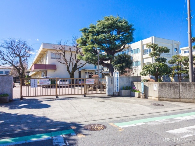 �_�ސ쌧���͌��s������c�� �̓y�n�̎��ӊ�