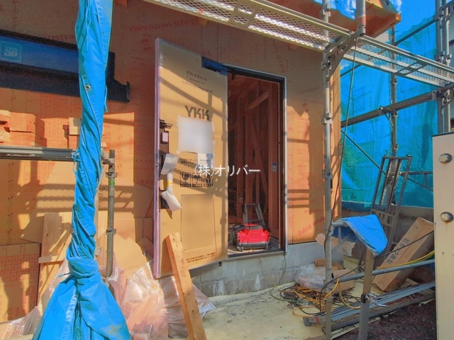�_�ސ쌧���͌��s�΋拴�{7���ڂ̐V�z��ˌ��Ă̂��̑�