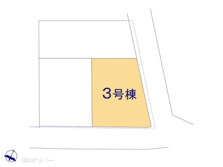 �_�ސ쌧���͌��s��擌�ъ�7���ڂ̐V�z��ˌ��Ă̊Ԏ��}
