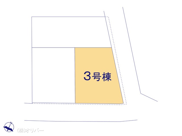 �_�ސ쌧���͌��s��擌�ъ�7���ڂ̐V�z��ˌ��Ă̊Ԏ��}