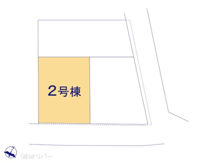 �_�ސ쌧���͌��s��擌�ъ�7���ڂ̐V�z��ˌ��Ă̊Ԏ��}