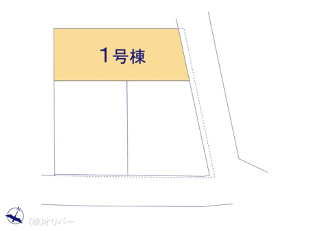 �_�ސ쌧���͌��s��擌�ъ�7���ڂ̐V�z��ˌ��Ă̊Ԏ��}